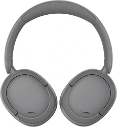 Гарнитура мониторные Edifier W800BT Pro серый беспроводные bluetooth оголовье