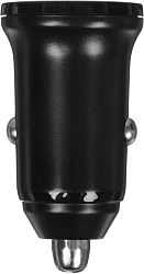 Автомобильное зар./устр. Wiiix UCC-4-1-11 18W 2.4A (QC) универсальное черный