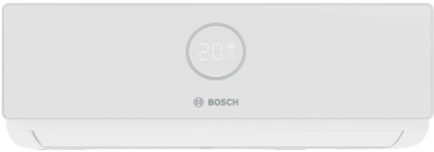 Сплит-система Bosch CLL2000 W 35 белый