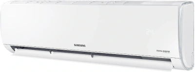 Сплит-система Samsung AR09TXHQASI Inverter