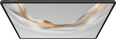 Планшет Huawei MatePad Pro Morandi-W09DK RAM12Gb ROM512Gb 12.2" OLED 2800x1840 HarmonyOS 4.3 черный 50Mpix 8Mpix BT WiFi 10100mAh 12hr