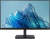 Монитор Acer 23.8" Vero V247YHbiv черный VA LED 4ms 16:9 HDMI полуматовая 250cd 178гр/178гр 1920x1080 100Hz FreeSync VGA FHD 4.3кг