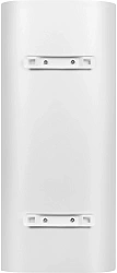 Водонагреватель Electrolux Royal Flash Inverter EWH 50 2кВт 47л электрический настенный/белый