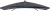 Монитор Digma 29.5" Overdrive 30A510F черный VA LED 1ms 21:9 HDMI матовая 300cd 178гр/178гр 2560x1080 200Hz DP 2K USB 4.3кг Монитор Digma 29.5" Overdrive 30A510F черный VA LED 1ms 21:9 HDMI матовая 300cd 178гр/178гр 2560x1080 200Hz DP 2K USB 4.3кг