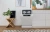 Посудомоечная машина Gorenje GS541D10W (Инвертор-3) белый (узкая) инвертер