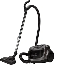 Пылесос Polaris PVC 2031 2000Вт антрацит/серый