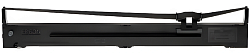 Картридж матричный Epson C13S015327 черный для Epson
