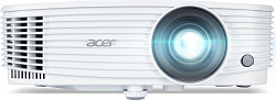 Проектор Acer P1257i DLP 4800Lm LS (1024x768) 20000:1 ресурс лампы:6000часов 1xUSB typeA 2xHDMI 2.4кг