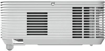 Проектор Infocus Genesis IV IN0028SL DLP 4000Lm LS (1920x1080) 30000:1 ресурс лампы:15000часов 1xUSB typeA 1xHDMI 2.9кг