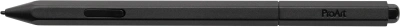 Монитор Asus 15.6" ProArt PA169CDV черный IPS LED 10ms 16:9 HDMI M/M матовая Piv 450cd 178гр/178гр 3840x2160 60Hz 4K USB 1.07кг