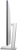 Монитор Dell 43" UltraSharp U4323QE черный IPS LED 16:9 HDMI M/M матовая HAS Piv 1000:1 350cd 178гр/178гр 3840x2160 60Hz DP 4K USB 18.5кг
