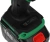 Дрель-шуруповерт Zitrek Green Impact 18V 1800Вт аккум. патрон:быстрозажимной (кейс в комплекте) (063-4046)