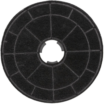 Фильтр угольный Krona KR (2шт.)