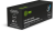 Картридж лазерный Cactus CS-C069HBK-MPS 069HBK черный (12000стр.) для Canon I_sensys LBP673CDW/MF754CDW/MF752CDW/imageCLASS MF756Cx/LBP674CDW/MF753CDW/MF751CDW с чипом