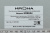 Варочная поверхность Krona CORTO 60 BL черный Варочная поверхность Krona CORTO 60 BL черный