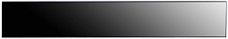 Панель LG 85" 86BH5F-M черный IPS LED 58:9 DVI HDMI матовая 1100:1 500cd 178гр/178гр 3840x600 DP UHD USB 20.5кг