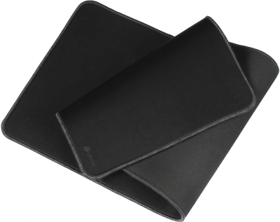 Коврик для мыши Оклик OK-T1000B XL черный 1000x400x2мм