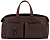 Сумка дорожная Piquadro Harper BV5740AP/TM темно-коричневый натур.кожа