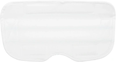 Комплект аксессуаров Starwind SSM57MP (3предмет.)