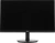 Монитор Philips 23.8" 241V8LA(00/01) черный VA LED 16:9 HDMI M/M матовая 250cd 178гр/178гр 1920x1080 75Hz VGA FHD 2.97кг