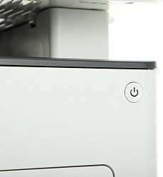 МФУ лазерный Pantum M6700DW A4 Duplex WiFi белый