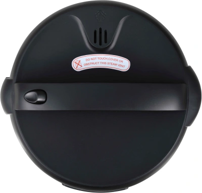 Мультиварка Midea MPC-6035 5л 860Вт серебристый