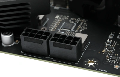 Материнская плата MSI PRO Z790-S WIFI Soc-1700 Intel Z790 4xDDR5 ATX AC`97 8ch(7.1) 2.5Gg RAID+HDMI+DP