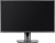 Монитор Asus 27" TUF Gaming VG27AQ черный IPS LED 1ms 16:9 HDMI M/M матовая HAS Piv 1000:1 350cd 178гр/178гр 2560x1440 165Hz G-Sync FreeSync DP WQ 5.8кг Монитор Asus 27" TUF Gaming VG27AQ черный IPS LED 1ms 16:9 HDMI M/M матовая HAS Piv 1000:1 350cd 178гр/178гр 2560x1440 165Hz G-Sync FreeSync DP WQ 5.8кг