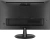 Монитор Asus 21.5" VP229HF черный IPS LED 1ms 16:9 HDMI матовая 1000:1 250cd 178гр/178гр 1920x1080 100Hz VGA FHD 2.88кг Монитор Asus 21.5" VP229HF черный IPS LED 1ms 16:9 HDMI матовая 1000:1 250cd 178гр/178гр 1920x1080 100Hz VGA FHD 2.88кг