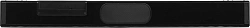 Саундбар JBL Cinema SB120 2.0 110Вт черный