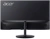 Монитор Acer 31.5" SH322QKbmiiphx черный VA LED 4ms 16:9 HDMI M/M матовая HAS Piv 250cd 178гр/178гр 3840x2160 60Hz FreeSync DP WQ HD 2K (1440p) 7.49кг