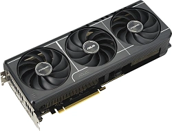 Видеокарта Asus PCI-E 5.0 PRIME-RTX5070-12G NVIDIA GeForce RTX 5070 12Gb 192bit GDDR7 2512/28000 HDMIx1 DPx3 HDCP Ret