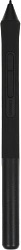 Ручка Wacom Pen 4K для Intuos CTL-4100/6100