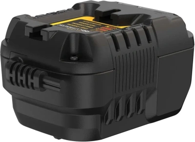 Зарядное устройство DeWalt DCB1102
