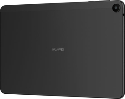 Планшет Huawei MatePad SE AGS5-L09 680 (2.4) 8C RAM4Gb ROM128Gb 10.36" IPS 2000x1200 4G 1Sim HarmonyOS 3 черный 5Mpix 5Mpix BT WiFi microSD 1Tb GPRS 5100mAh