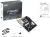 Материнская плата Asus PRIME B850-PLUS SocketAM5 AMD B850 4xDDR5 ATX AC`97 8ch(7.1) 2.5Gg RAID+HDMI+DP