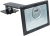Монитор Hiper 28" Gaming JM28EUI черный IPS LED 0.5ms 16:9 HDMI M/M матовая HAS 350cd 178гр/178гр 3840x2160 144Hz FreeSync DP 4K USB 7.2кг