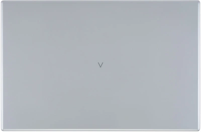 Ноутбук Digma Pro Breve Ryzen 5 Pro 5675U 8Gb SSD512Gb AMD Radeon Graphics 15.6" IPS FHD (1920x1080) Windows 11 Pro silver WiFi BT Cam 4500mAh (DN15R5-8DXW06)