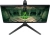 Монитор Samsung 27" Odyssey G4 S27BG400EI черный IPS LED 16:9 HDMI полуматовая HAS Piv 400cd 178гр/178гр 1920x1080 240Hz G-Sync FreeSync Premium DP FHD 5.3кг