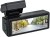 Видеорегистратор Digma FreeDrive 940W черный 8Mpix 2160x3840 170гр. Allwinner