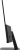 Монитор ViewSonic 27" VA2708-4K-HD черный IPS LED 16:9 HDMI матовая 250cd 178гр/178гр 3840x2160 60Hz DP 4K 4.1кг