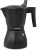 Кофеварка гейзерн. Rondell Kafferro RDA-994 0.45л алюминий темно-серый Кофеварка гейзерн. Rondell Kafferro RDA-994 0.45л алюминий темно-серый