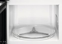 Микроволновая печь Electrolux KMFE264TEX 26л. 900Вт черный/нержавеющая сталь (встраиваемая)