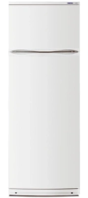 Холодильник Атлант MXM-2826-90 2-хкамерн. белый