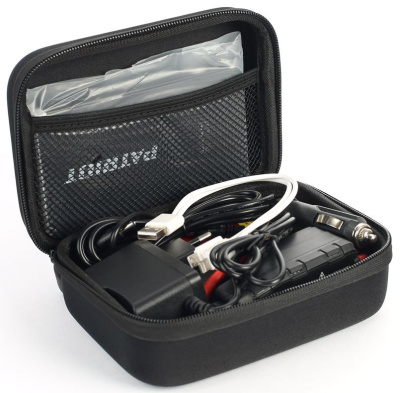 Пуско-зарядное устройство Patriot MAGNUM 8