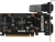 Видеокарта Gigabyte PCI-E 2.0 GV-N710D3-2GL 2.0 NVIDIA GeForce GT 710 2Gb 64bit DDR3 954/1600 DVIx1 HDMIx1 CRTx1 HDCP Ret low profile
