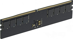 Память DDR5 16GB 5600MHz Hikvision HSC516U56Z1 16G RTL CL46 DIMM 288-pin 1.1В Ret