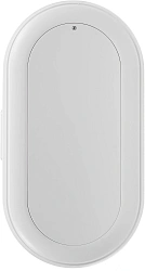 Водонагреватель Thermex IF 50 H (pro) 2кВт 50л электрический настенный/белый