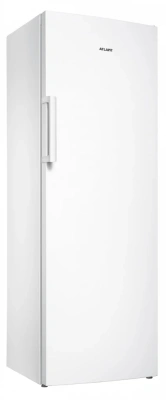 Морозильная камера Атлант М-7604-100 белый