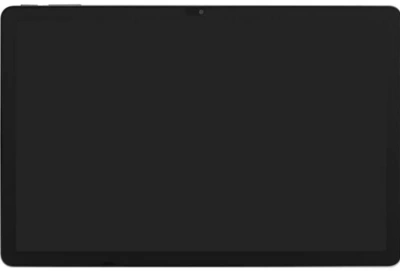 Планшет Blackview Tab 16 Pro T616 2.0 8C RAM8Gb ROM256Gb 11" IPS 2000x1200 4G 2Sim Android 12 фиолетовый 13Mpix 8Mpix BT WiFi microSD 1Tb 7700mAh 26hr 360hrs